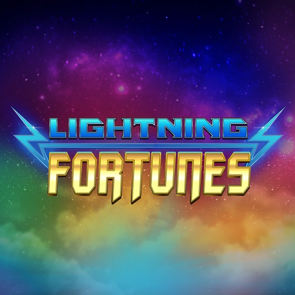 Lightning Fortunes - TITANBET138