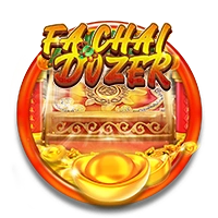 FA CHAI DOZER - TITANBET138