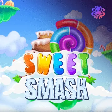 Sweet Smash - TITANBET138