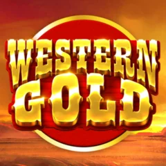 Western Gold - TITANBET138