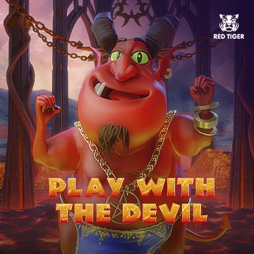 Play with the Devil - TITANBET138