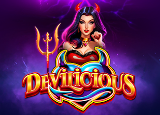 Pragmatic : Devilicious - TITANBET138