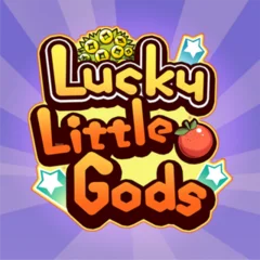 Lucky Little Gods - TITANBET138