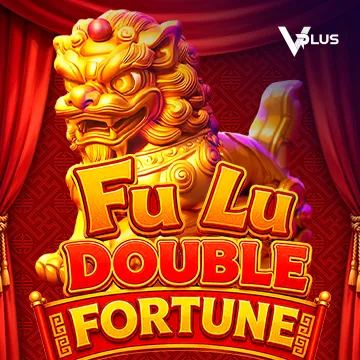 Fu Lu Double Fortune - TITANBET138