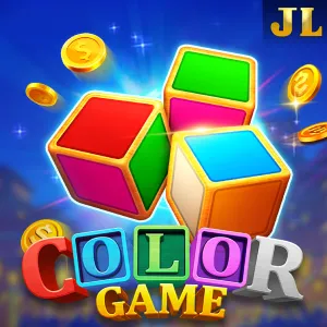 Color Game - TITANBET138
