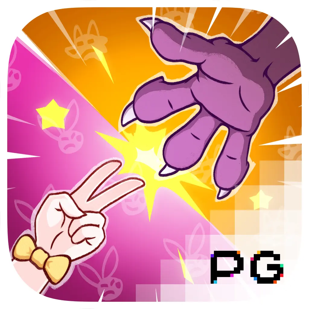 PGSoft : Hood vs Wolf - TITANBET138