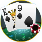 Bandar Baccarat - TITANBET138