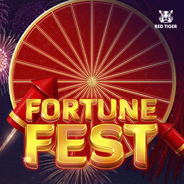 Fortune Fest - TITANBET138