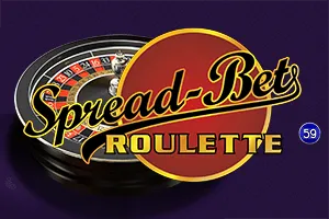 Spread Bet Roulette - TITANBET138