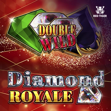 Diamond Royale - TITANBET138