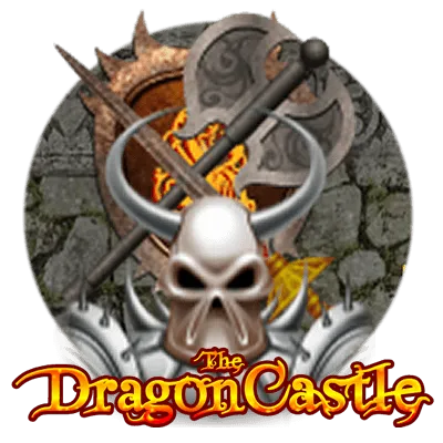 Habanero : Dragon Castle - TITANBET138