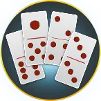 Domino QQ - TITANBET138