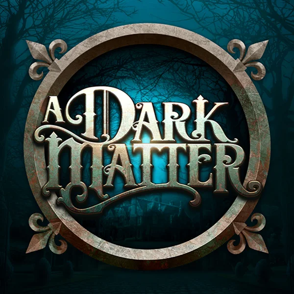 A Dark Matter - TITANBET138