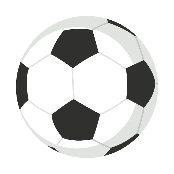Soccer 足球 - TITANBET138