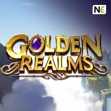 Golden Realms - TITANBET138