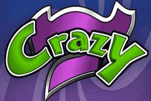 Crazy 7 - TITANBET138