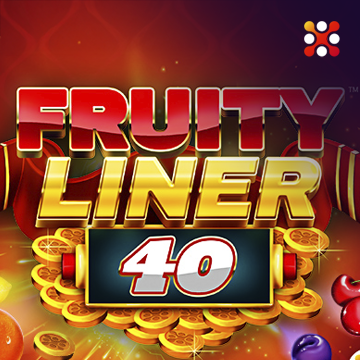 Mancala : Fruityliner 40 - TITANBET138
