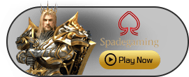 Spadegaming - TITANBET138