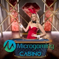 Baccarat - Playboy - TITANBET138