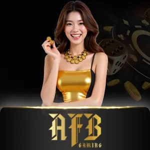 AFBCasino - TITANBET138