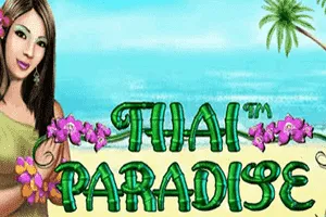 Thai Paradise - TITANBET138