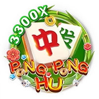 Facai : PONG PONG HU - TITANBET138
