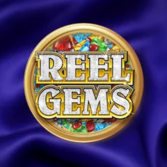 Reel Gems - TITANBET138