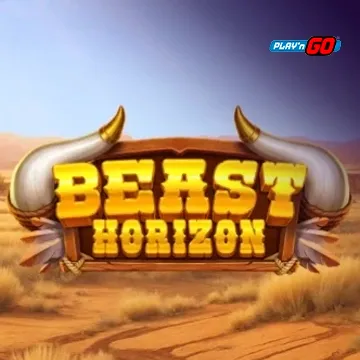 Beast Horizon - TITANBET138