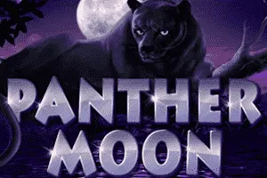 Panther Moon - TITANBET138