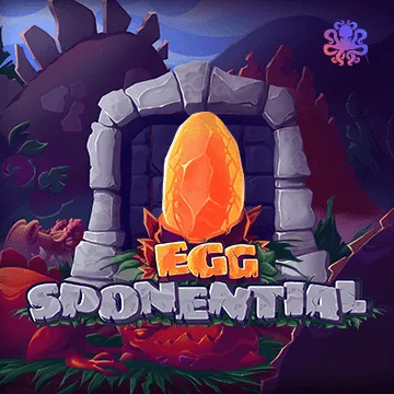 Eggsponential - TITANBET138
