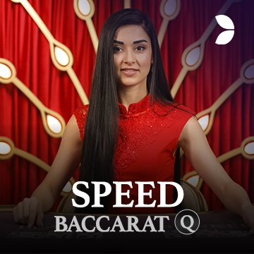 Speed Baccarat Q - TITANBET138
