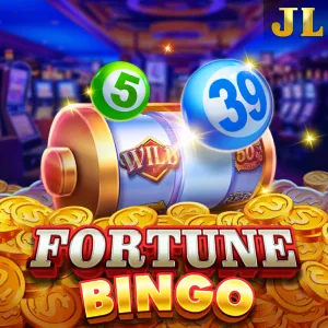 Fortune Bingo - TITANBET138