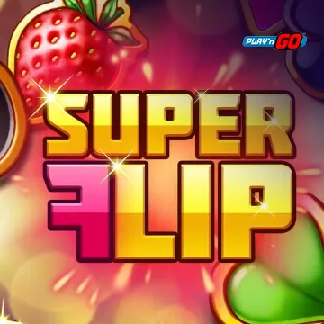 Super Flip Dice - TITANBET138