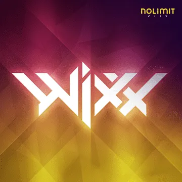 NolimitCity : WiXX - TITANBET138