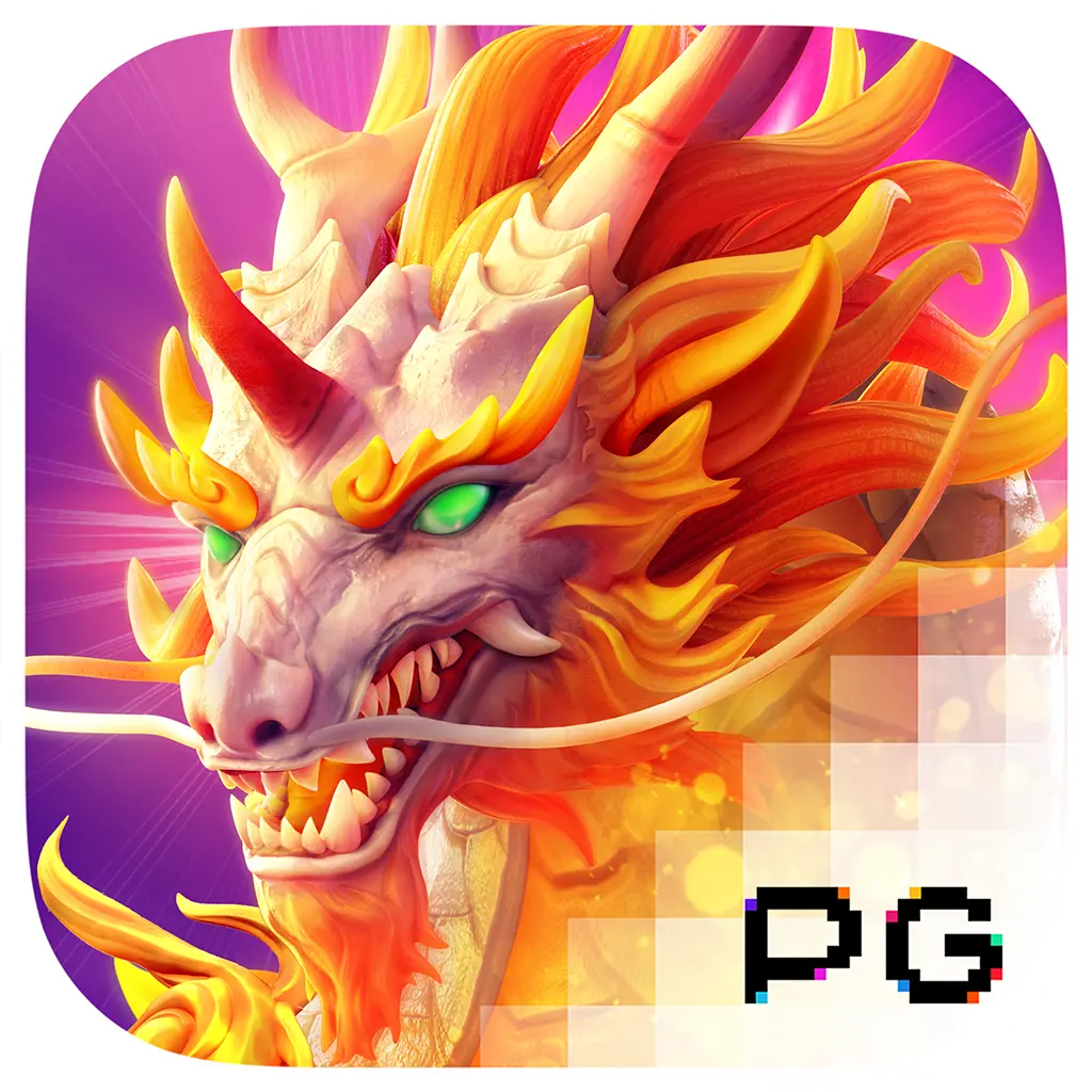 PGSoft : Ways of the Qilin - TITANBET138