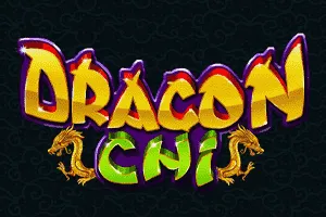 Dragon Chi - TITANBET138