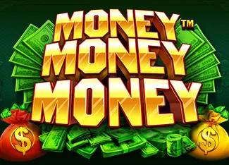 Pragmatic : Money Money Money - TITANBET138