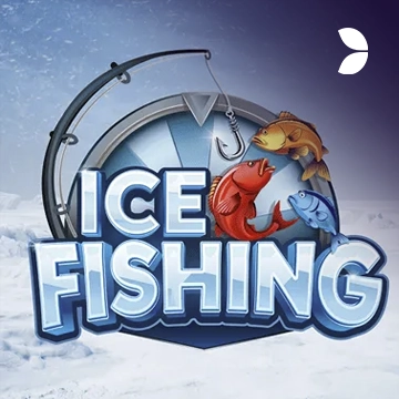 Ice Fishing - TITANBET138