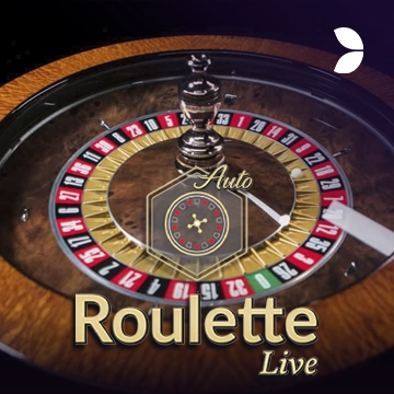 Auto-Roulette - TITANBET138