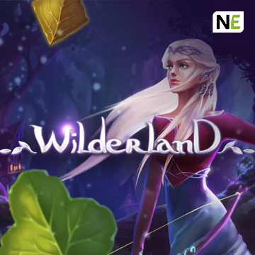 Wilderland - TITANBET138