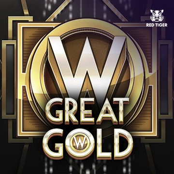 Great Gold - TITANBET138