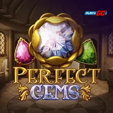 Perfect Gems - TITANBET138
