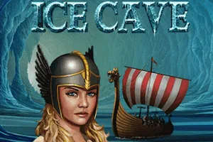 Ice Cave - TITANBET138