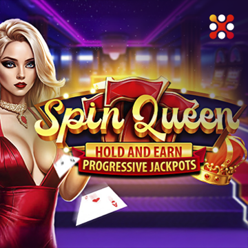 Mancala : Spin Queen - TITANBET138