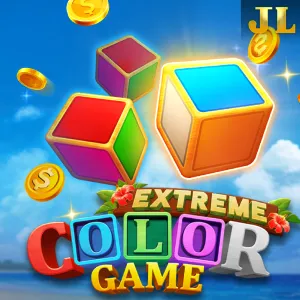 Color Game Extreme - TITANBET138