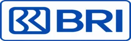 Bank BRI - TITANBET138