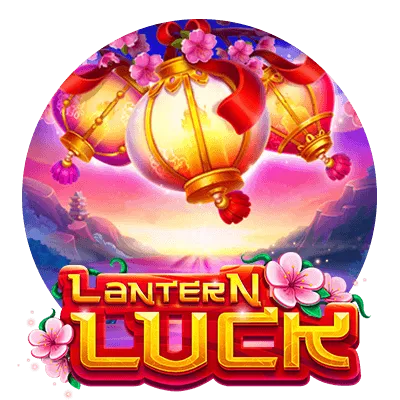 Habanero : Lantern Luck - TITANBET138