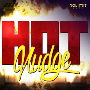 NolimitCity : Hot Nudge - TITANBET138