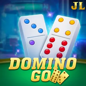Domino Go - TITANBET138
