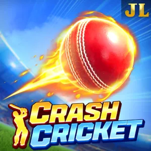 Crash Cricket - TITANBET138